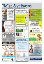 bergenstidende_del2-20100419_000_00_00_008.pdf