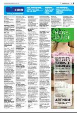 bergenstidende_del2-20100419_000_00_00_009.pdf