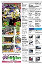 bergenstidende_del2-20100419_000_00_00_010.pdf