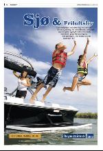 bergenstidende_del2-20100419_000_00_00_012.pdf