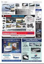 bergenstidende_del2-20100419_000_00_00_014.pdf