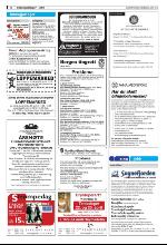 bergenstidende_del2-20100419_000_00_00_016.pdf