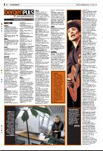 bergenstidende_del2-20100419_000_00_00_018.pdf