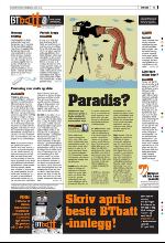 bergenstidende_del2-20100419_000_00_00_019.pdf