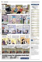 bergenstidende_del2-20100419_000_00_00_020.pdf