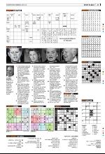 bergenstidende_del2-20100419_000_00_00_021.pdf