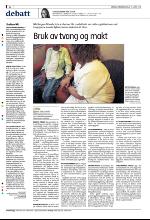 bergenstidende_del2-20100419_000_00_00_022.pdf