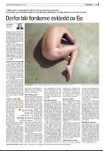 bergenstidende_del2-20100419_000_00_00_023.pdf