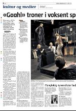 bergenstidende_del2-20100419_000_00_00_024.pdf