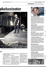 bergenstidende_del2-20100419_000_00_00_025.pdf