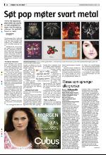 bergenstidende_del2-20100419_000_00_00_026.pdf