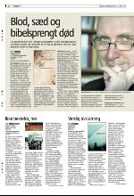 bergenstidende_del2-20100419_000_00_00_028.pdf