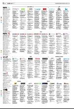 bergenstidende_del2-20100419_000_00_00_030.pdf