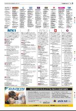 bergenstidende_del2-20100419_000_00_00_031.pdf