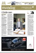 bergenstidende_del2-20100419_000_00_00_032.pdf