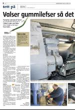 bergenstidende_del2-20100420_000_00_00_002.pdf