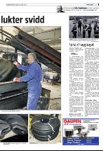 bergenstidende_del2-20100420_000_00_00_003.pdf