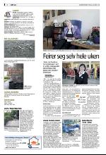 bergenstidende_del2-20100420_000_00_00_004.pdf