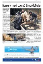 bergenstidende_del2-20100420_000_00_00_005.pdf