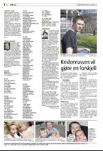 bergenstidende_del2-20100420_000_00_00_006.pdf