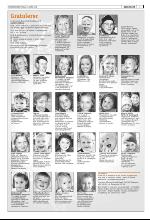 bergenstidende_del2-20100420_000_00_00_007.pdf