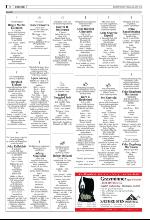 bergenstidende_del2-20100420_000_00_00_008.pdf