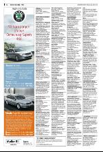 bergenstidende_del2-20100420_000_00_00_010.pdf