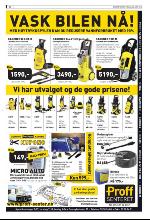 bergenstidende_del2-20100420_000_00_00_012.pdf