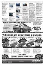 bergenstidende_del2-20100420_000_00_00_014.pdf