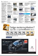 bergenstidende_del2-20100420_000_00_00_016.pdf