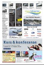 bergenstidende_del2-20100420_000_00_00_017.pdf