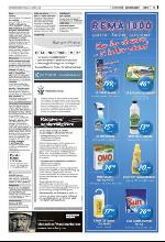 bergenstidende_del2-20100420_000_00_00_019.pdf