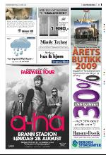 bergenstidende_del2-20100420_000_00_00_021.pdf