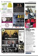 bergenstidende_del2-20100420_000_00_00_022.pdf