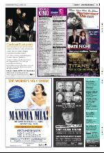 bergenstidende_del2-20100420_000_00_00_023.pdf