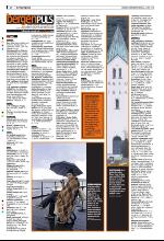 bergenstidende_del2-20100420_000_00_00_024.pdf