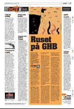 bergenstidende_del2-20100420_000_00_00_025.pdf