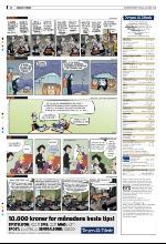 bergenstidende_del2-20100420_000_00_00_026.pdf