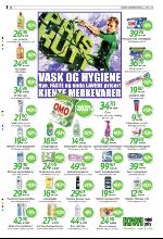 bergenstidende_del2-20100420_000_00_00_028.pdf