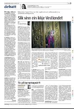 bergenstidende_del2-20100420_000_00_00_029.pdf