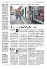 bergenstidende_del2-20100420_000_00_00_030.pdf