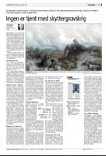 bergenstidende_del2-20100420_000_00_00_031.pdf