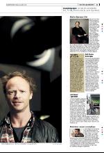 bergenstidende_del2-20100420_000_00_00_033.pdf