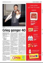 bergenstidende_del2-20100420_000_00_00_035.pdf