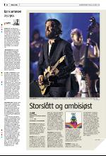 bergenstidende_del2-20100420_000_00_00_036.pdf