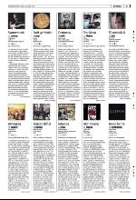 bergenstidende_del2-20100420_000_00_00_037.pdf