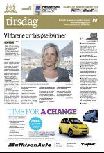 bergenstidende_del2-20100420_000_00_00_040.pdf