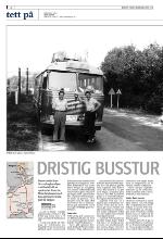 bergenstidende_del2-20100421_000_00_00_002.pdf