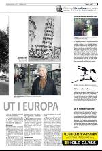 bergenstidende_del2-20100421_000_00_00_003.pdf