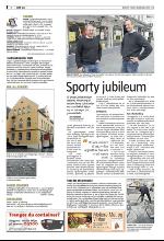 bergenstidende_del2-20100421_000_00_00_004.pdf